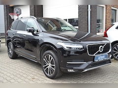 Volvo XC90 - 2.0 T6 AWD Momentum, 360 camera, panoramadak