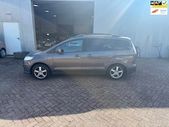 Mazda 5 - 5 1.8 Katano
