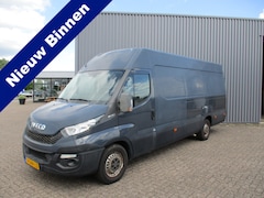 Iveco Daily - 35S15V 2.3 410 maxi Airco