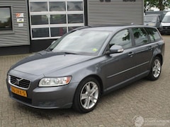 Volvo V50 - V-50 1.8 Sport