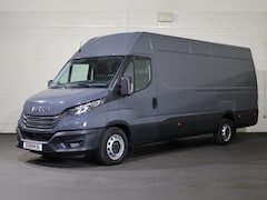Iveco Daily - 35S18 L4 H2 Koelwagen