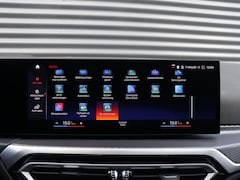 BMW 3-serie Touring - 320e | M Sportpakket Pro | Trekhaak | Panodak | Head-Up | Harman Kardon | Active Cruise Co