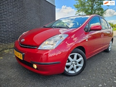 Toyota Prius - 1.5 VVT-i Comfort GARANTIE 146k km