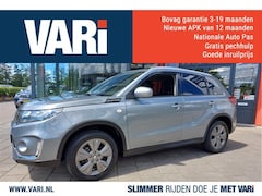 Suzuki Vitara - 1.4 BOOSTERJET SMART HYBRID SELECT