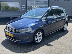 Volkswagen Golf Sportsvan - 1.2 TSI Highline