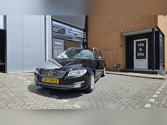 Volvo V70 - 2.0 D3 Polar+