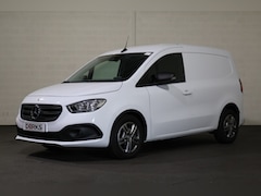 Mercedes-Benz Citan - 110 CDI Automaat
