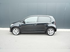 SEAT Mii - 1.0 60pk Sport Connect | Airco | Cruise Control | Parkeersensoren | 15"