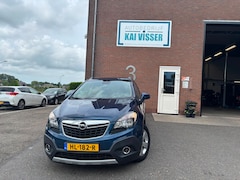 Opel Mokka - 1.4 T Edition