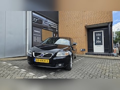 Volvo V50 - 2.0 Business Pro Edition