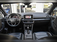 SEAT Tarraco - 1.5 TSI Xcellence