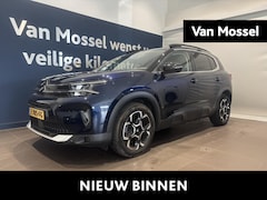 Citroën C5 Aircross - 1.6 Plug-in Hybrid 180 Plus
