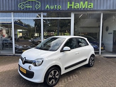 Renault Twingo - 1.0 SCe Collection Camera