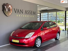 Toyota Prius - 1.5 VVT-i Comfort|LEES TEKST