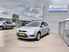 Ford Focus - 1.6 Trend 2e eigenaar