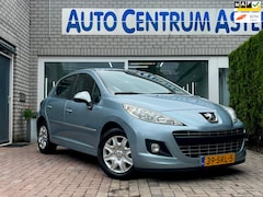Peugeot 207 - 1.4 VTi Active