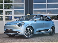 Dongfeng Box - Premium Edition 42 kWh | 360° camera | Adaptieve cruise control | Smartphone integratie |