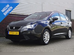 SEAT Ibiza ST - 1.2 TSI /NIEUWE KWETTING/TREKHAAK/AIRCO/ALLSEASON