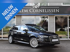 Audi A3 Sportback - 1.4 e-tron PHEV Ambition Pro Line plus