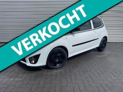 Renault Twingo - 1.2-16V Collection bouwjaar 2011 ( nette auto )