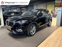 MG EHS - 1.5 TGDI Luxury PHEV / automaat / 360camera / Leder/ carplay / Panorama-dak