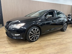 SEAT Leon - 1.4 TSI FR