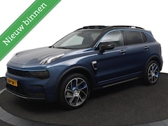 Lynk & Co 01 - 1.5