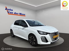 Peugeot 208 - 1.2 PureTech 100 Style