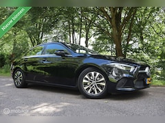 Mercedes-Benz A-klasse - 180 BusinessLine | Keyless | Carplay | Cam