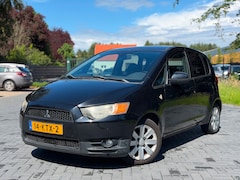 Mitsubishi Colt - 1.3 Edition Two/Airco/Elekt Raam/LMV/NAP