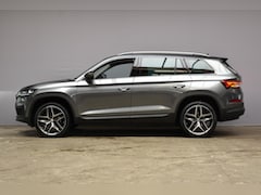 Skoda Kodiaq - 1.5 TSI Greentech ACT 150pk Business Edition Trekhaak