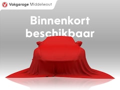 Mercedes-Benz Sprinter - 315 1.9 CDI L2 RWD chassis + open laadbak pro AUT |