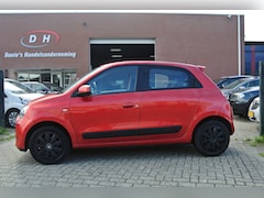 Renault Twingo - 1.0 SCe Expression airco apk 13-03-2027 inruil mogelijk nap