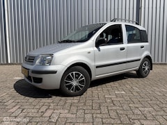 Fiat Panda - 1.2 Edizione Cool Airco Nieuwe Apk