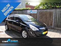 Opel Corsa - 1.2-16V Berlin