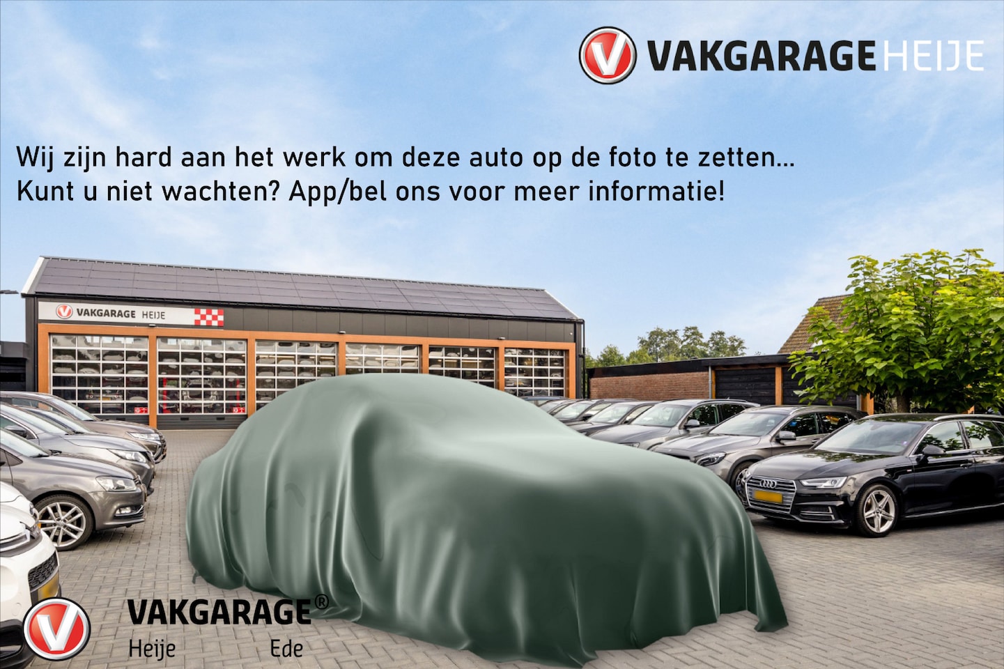 Kia Cee'd Sportswagon - Ceed 1.0 T-GDi DynamicLine | Trekhaak | Camera | - AutoWereld.nl
