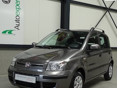 Fiat Panda - 1.2 "EDIZIONE COOL" - DAKRAILS/AIRCO/ELEKTR. PAKKET/ISOFIX /67051 KM