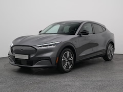 Ford Mustang Mach-E - Standard RWD 75 kWh | 360° | ADAPTIVE | KEYLESS | STOEL- EN STUURVERW