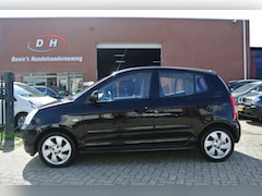 Kia Picanto - 1.1 LX inruil mogelijk nap