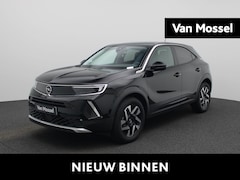 Opel Mokka-e - BEV 50kWh e-Elegance