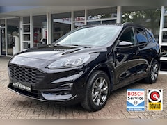 Ford Kuga - 2.5 PHEV ST-Line Led, ACC, Head-Up, Camera, LM