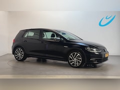 Volkswagen Golf - 1.5 TSI Life App-Connect Climate Control Elektrische Ramen