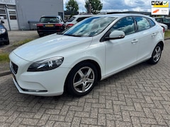 Volvo V40 - 1.6 D2 Kinetic