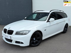 BMW 3-serie Touring - 318i M Sport Edition CRUISE/CLIMA/GOEDONDERHOUDEN