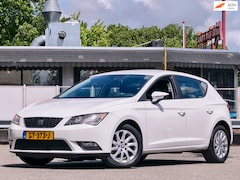 SEAT Leon - 1.4 TSI Style / AIRCO / SP VLG /