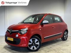 Renault Twingo - 1.0 SCe Authentique | Radio | Airco | Elektrische Ramen Voor |