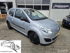 Renault Twingo - 1.2 Acces