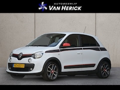 Renault Twingo - 0.9 TCe Dynamique | Airco | Cruise Control | Achteruitrijcamera