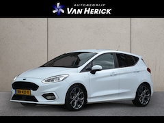 Ford Fiesta - 1.0 EcoBoost ST-Line | Cruise Control | Navigatie | B&O Audio