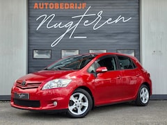 Toyota Auris - 1.6 Dynamic|APK 06-2027|Camera|Trekhaak|